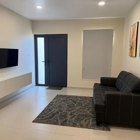 Casita Di Kamay